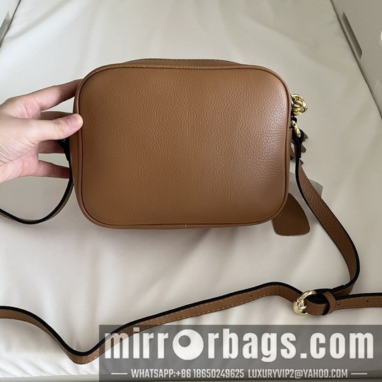 1:1 Gucci Bags GG 308364 21x15x7cm ss