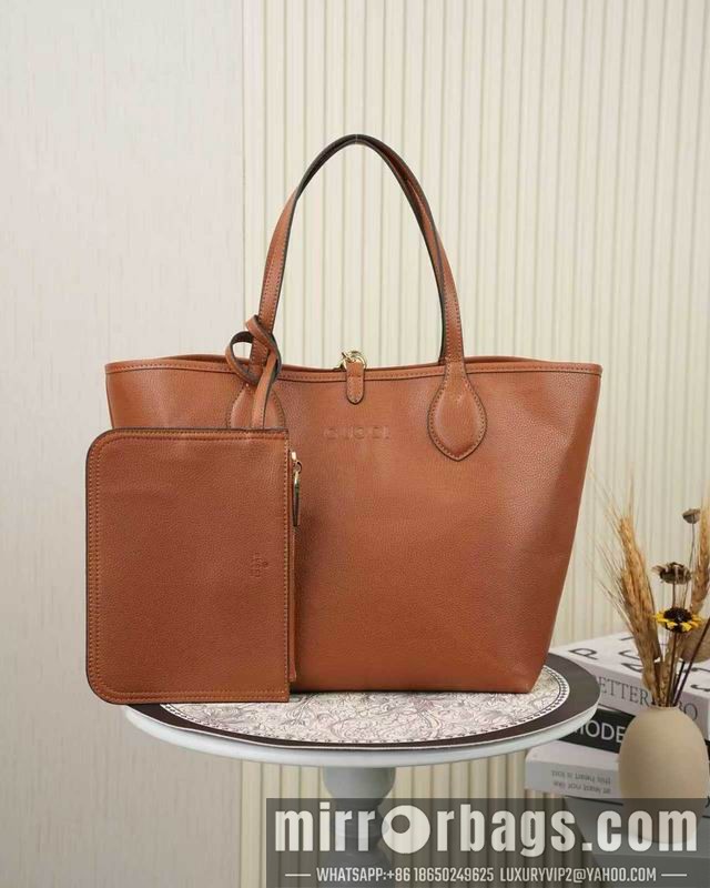 1:1 Gucci Bags 839112 50x27x23cm DF 3色