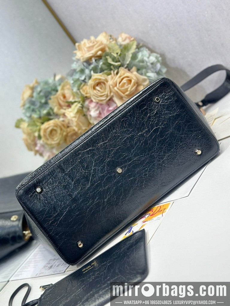 Dior Bags Dior 1188 37x26x18cm yz2