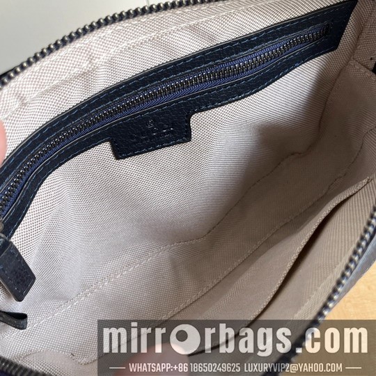 1:1 Gucci Bags GG 699439 23.5x16x4.5cm ss