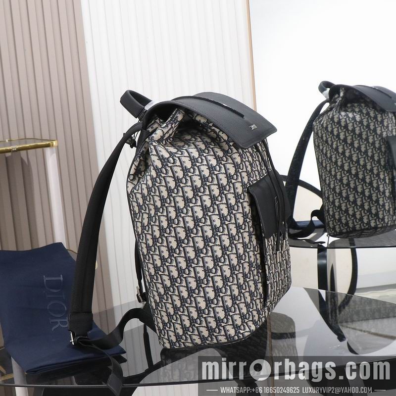 Dior Bags H27E 31x38x11cm WP