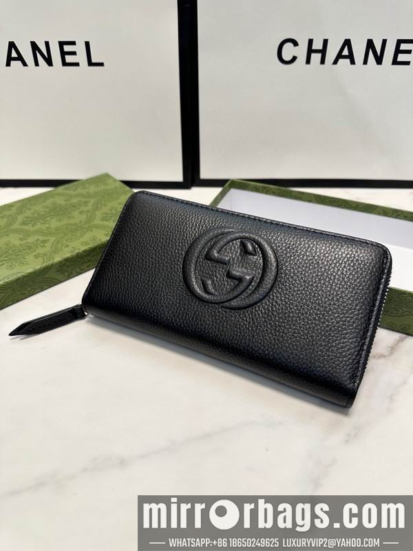 1:1 Gucci Bags Gucci 21x11cm ZC
