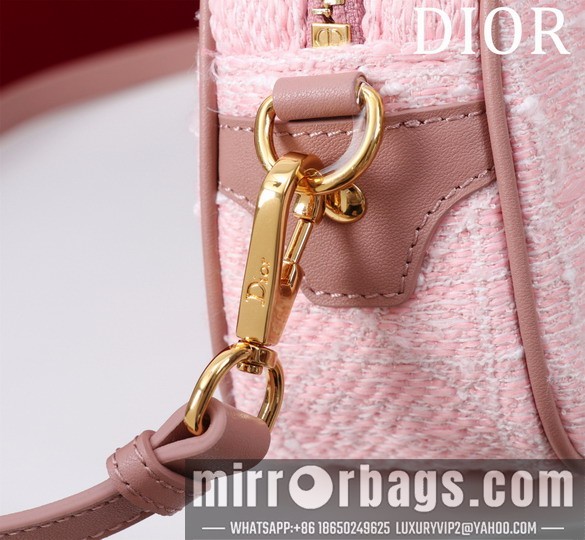 Dior Bags Dior 2388 20x13x5cm yz1