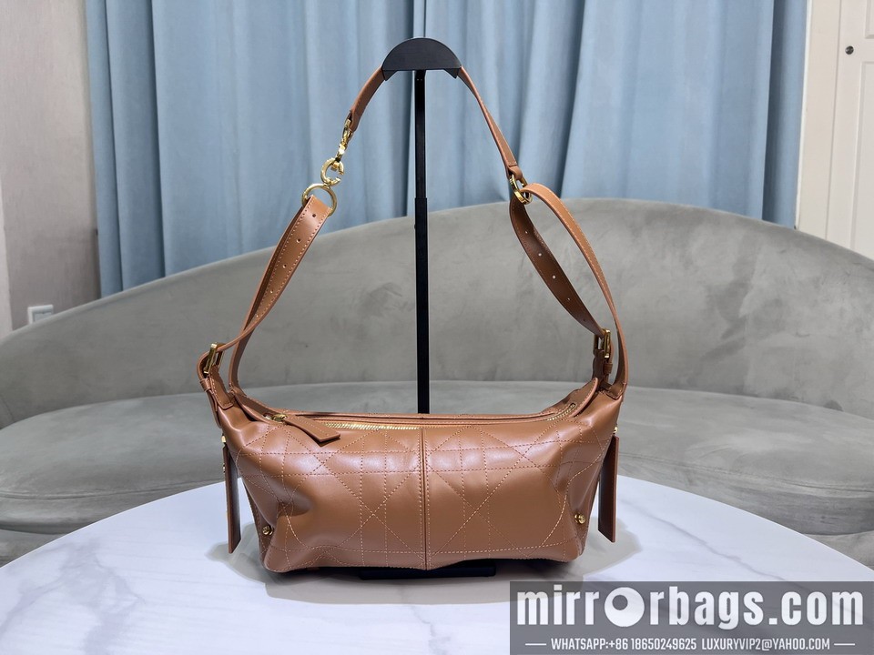 Dior Bags Dior 2416 23x14x16cm yz3