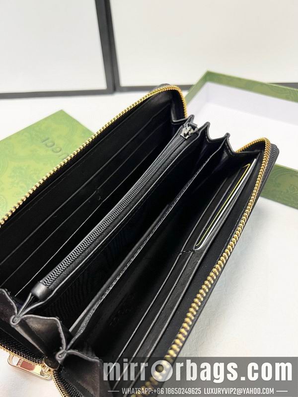 1:1 Gucci Bags Gucci 21x11cm ZC3