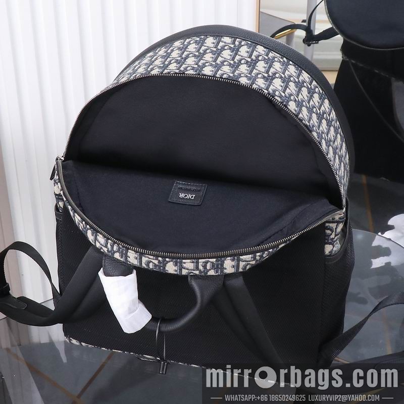 Dior Bags H27E 31x41x15cm WP