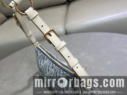 Dior Bags Dior S2398UTZQ 26x12x7cm yz1
