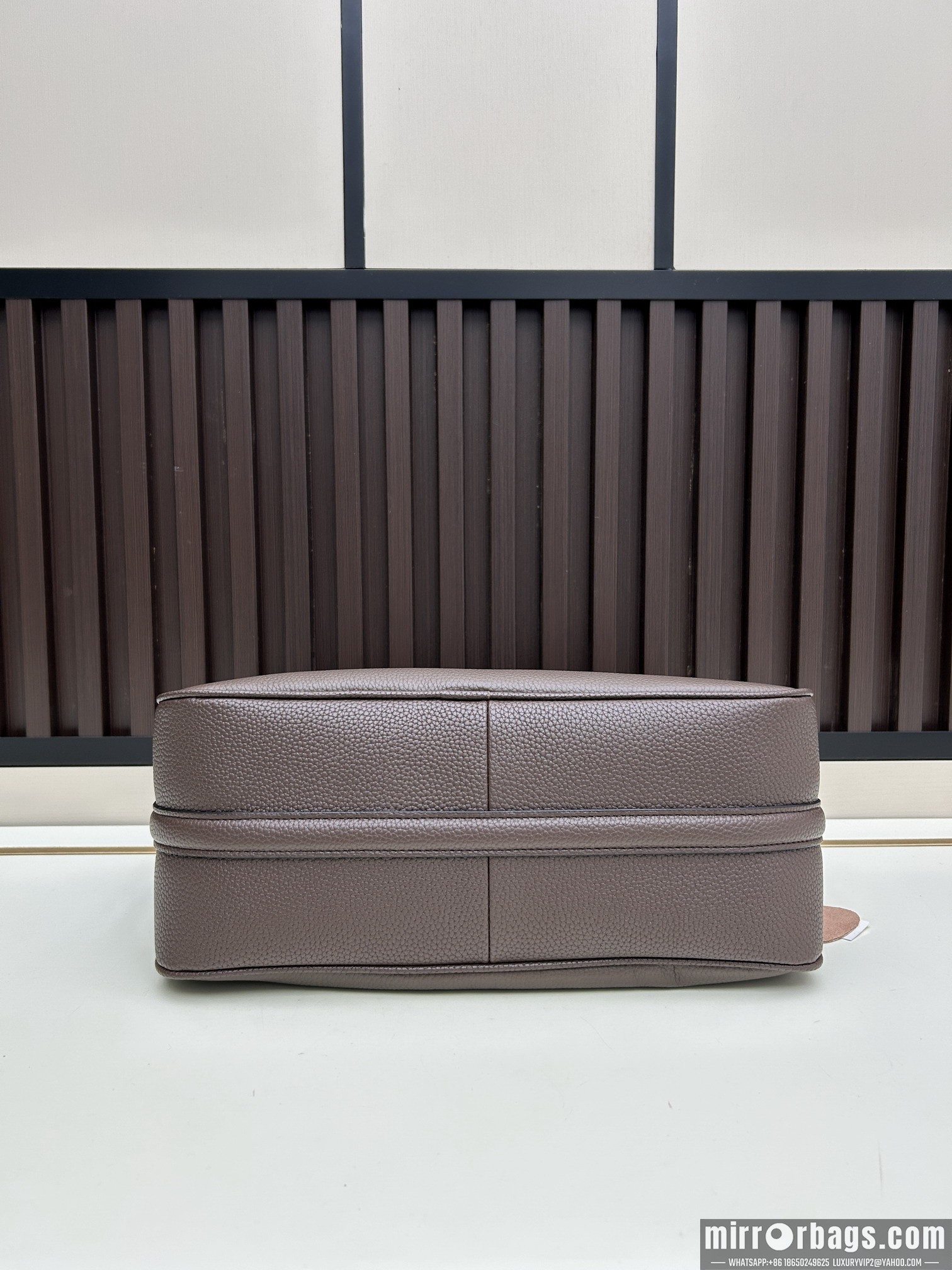 1:1 Gucci Bags GG 08935 31.5x17x12cm jj2