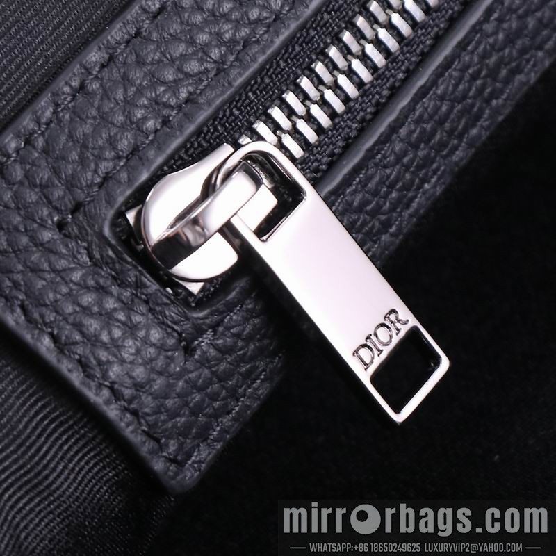 Dior Bags H27E 40.5x35x12cm WP