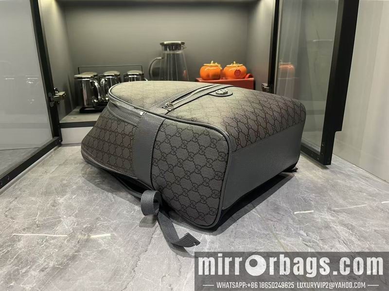 1:1 Gucci Bags 821938 44x29.5x15cm DF