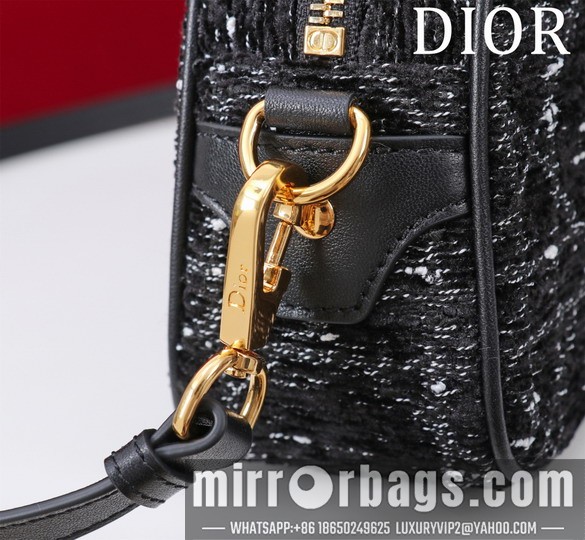 Dior Bags Dior 2388 20x13x5cm yz