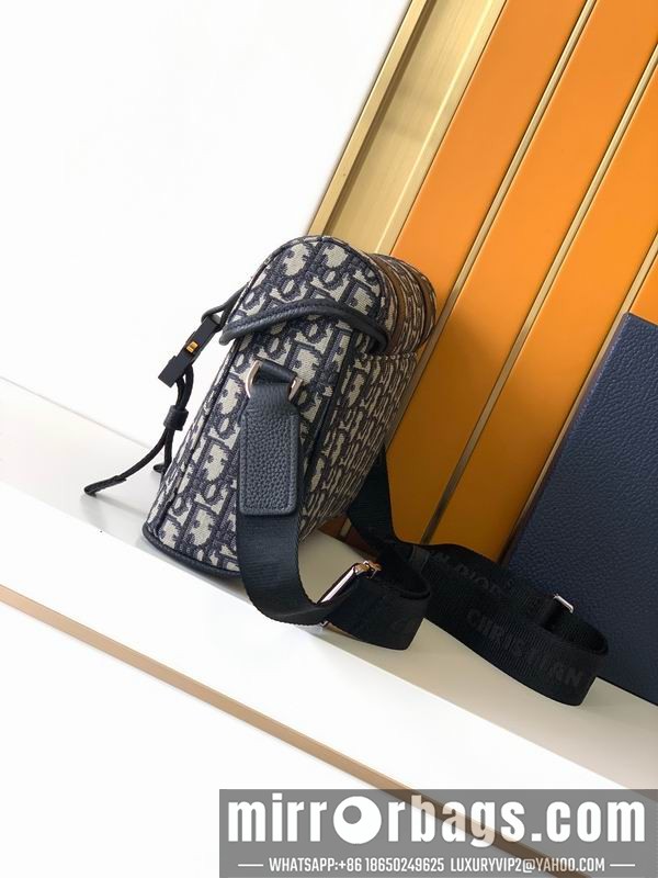 Dior Bags D333 24x19x7cm WP 1
