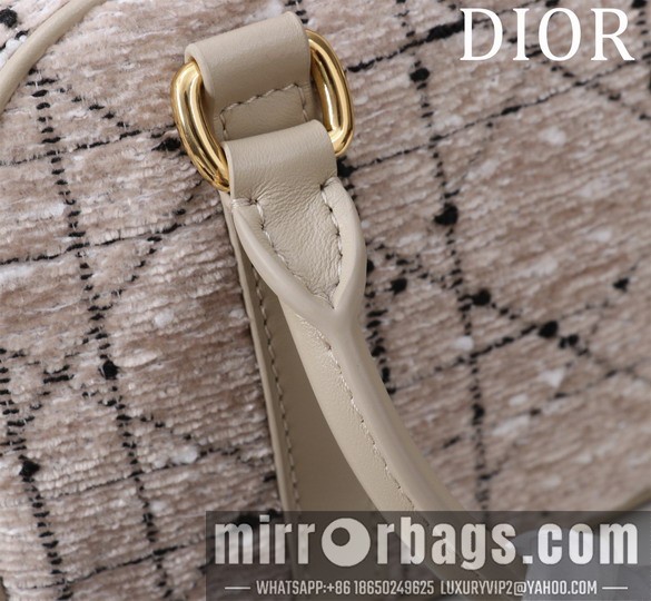 Dior Bags Dior 2388 20x13x5cm yz2