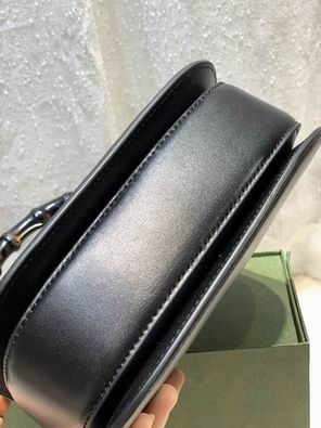 1:1 Gucci Bags 675797 21x15x7cm df02