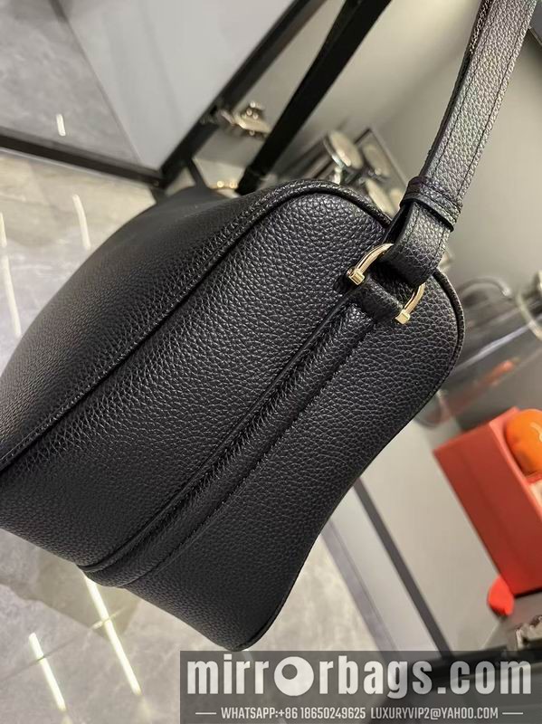1:1 Gucci Bags 862530 38x20x15cm DF 4色