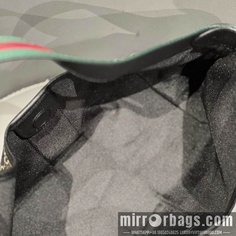 1:1 Gucci Bags 860845 25x20x15cm DF