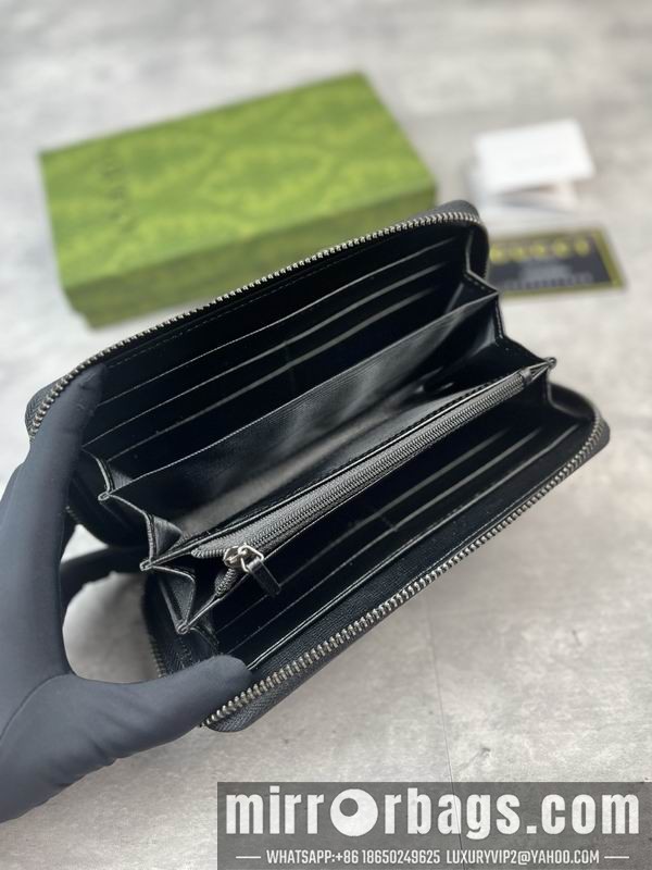 1:1 Gucci Bags 428736 19x10x2.5cm ZC
