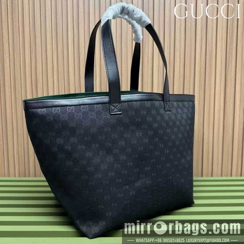 1:1 Gucci Bags 788203 30x28x26cm DF 3色
