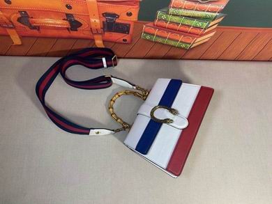 1:1 Gucci Bags WD448075 27X18X13