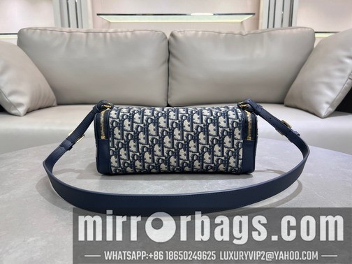Dior Bags Dior 3215 27x11x10cm yz