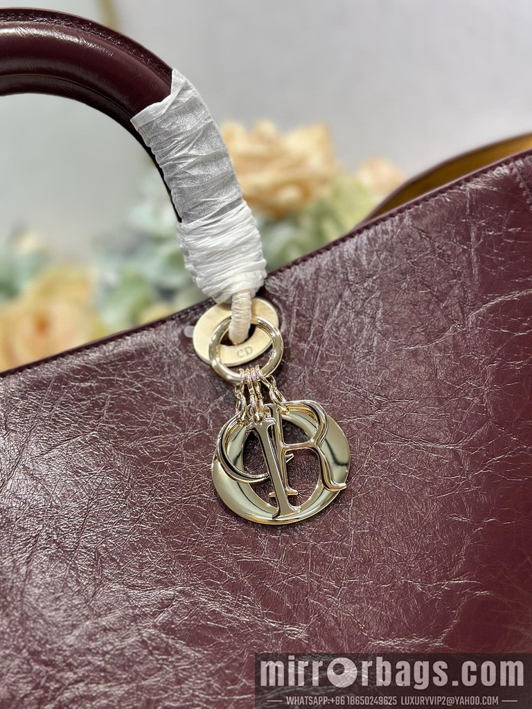 Dior Bags Dior 1188 37x26x18cm yz1