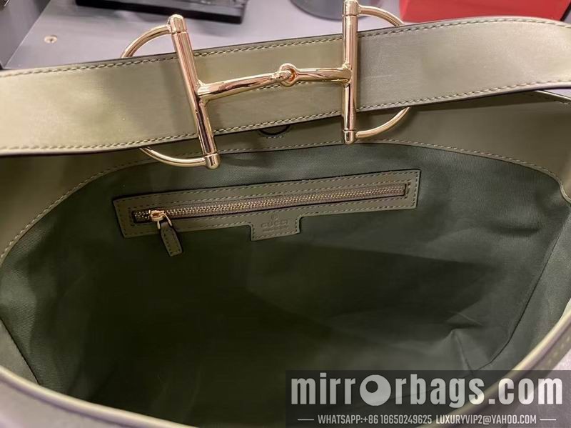 1:1 Gucci Bags 850546 40x36x12cm DF 3色