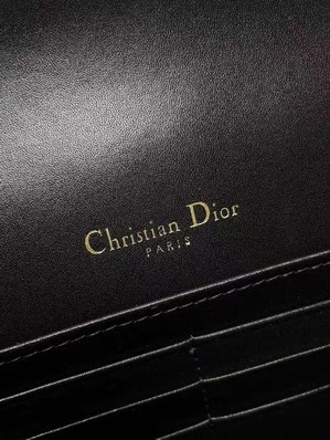 Dior Bags Dior 3105 19.5x12.5x5cm yz