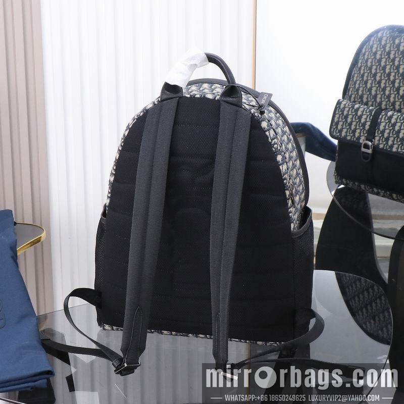 Dior Bags H27E 31x41x15cm WP