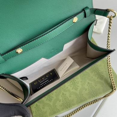 1:1 Gucci Bags 675794 24X14.5X4.5cm DF 4colour