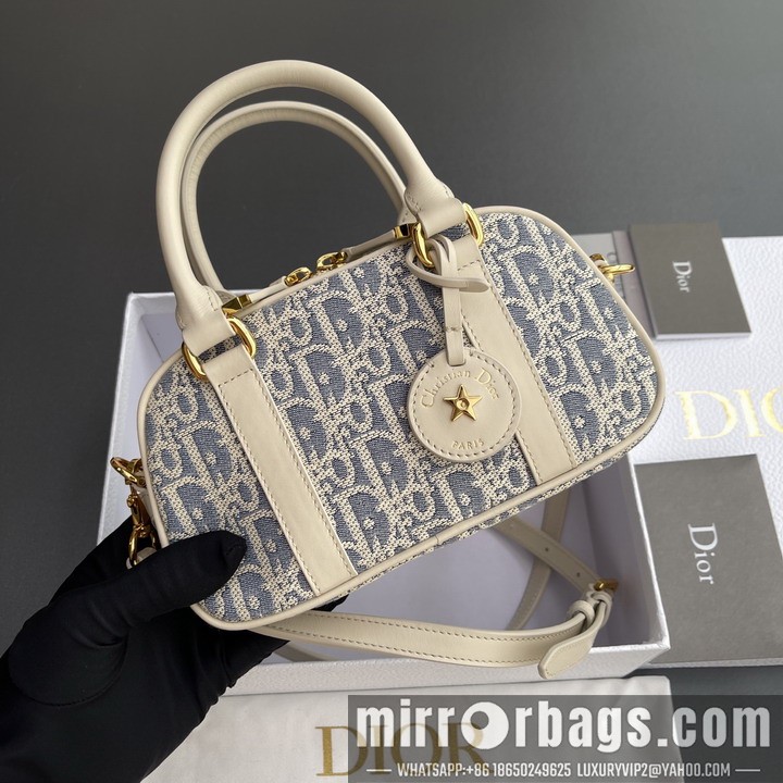 Dior Bags Dior M2388 20.5x12x7cm yz