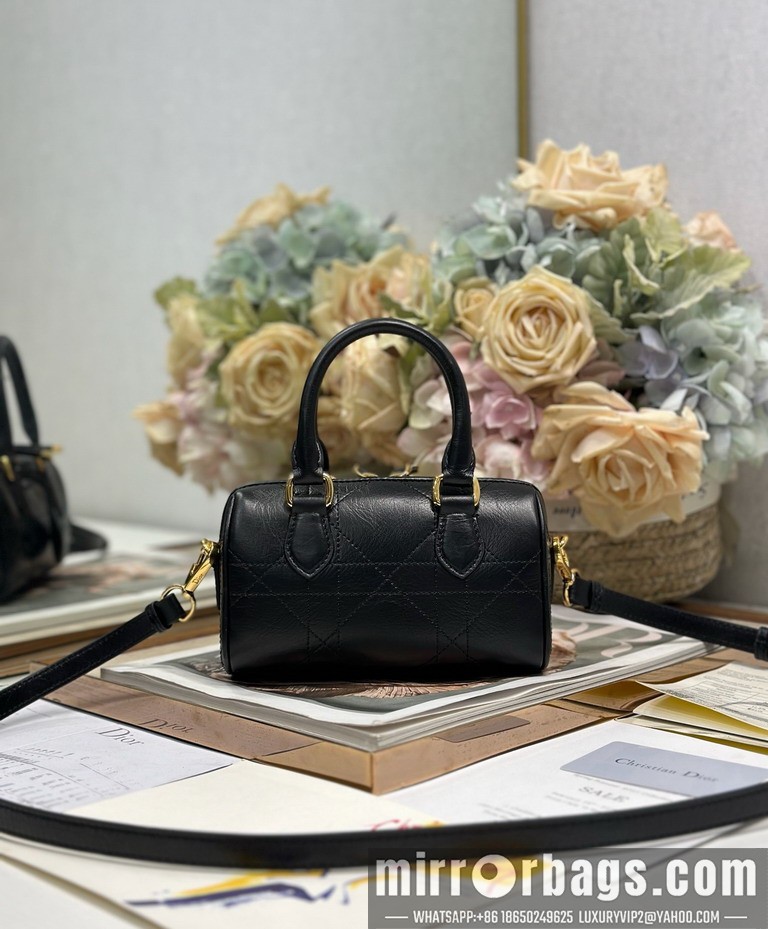 Dior Bags Dior Groove 1365 16x10x8cm yz