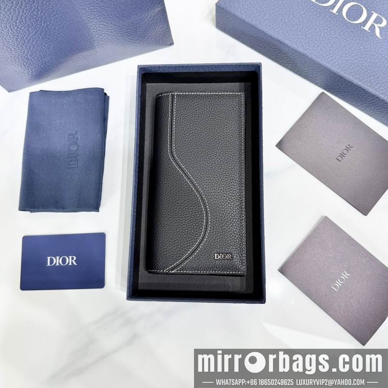 Dior Bags 2ADBC330YKK 9x18.8x2cm WP