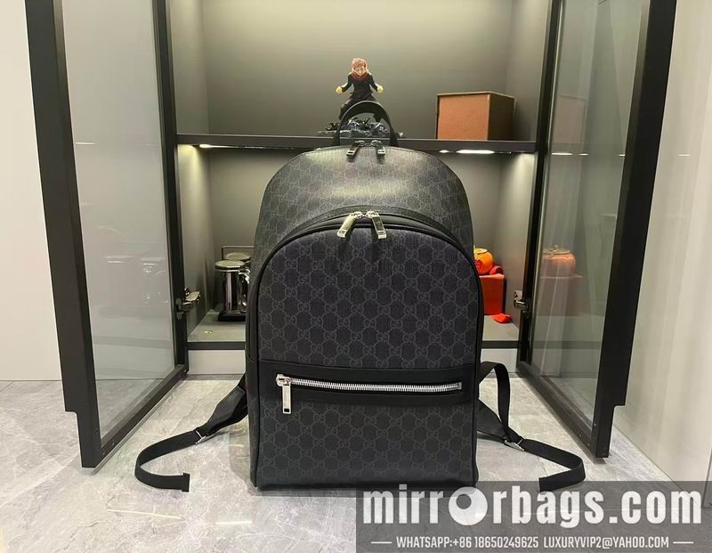 1:1 Gucci Bags 792123 44x28x15.5cm DF