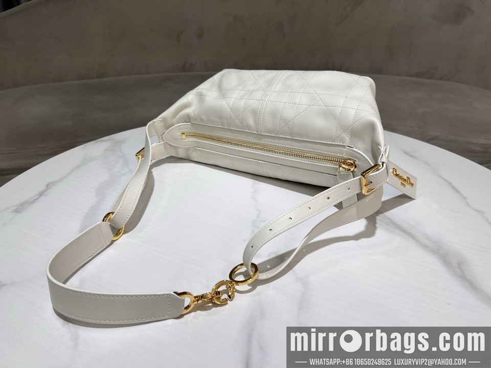Dior Bags Dior 2416 23x14x16cm yz1