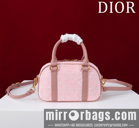 Dior Bags Dior 2388 20x13x5cm yz1