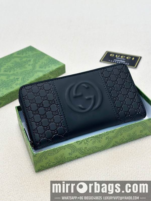 1:1 Gucci Bags Gucci 20x10cm ZC