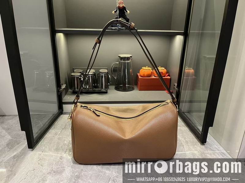 1:1 Gucci Bags 862530 38x20x15cm DF 4色