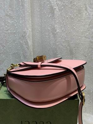 1:1 Gucci Bags 675797 21x15x7cm df02