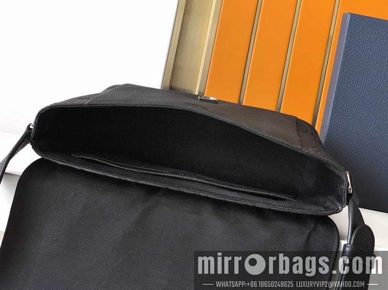 Dior Bags 197 26x20x10cm WP