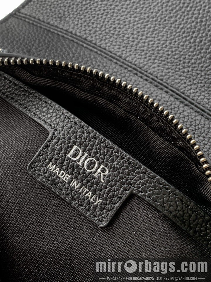 Dior Bags Dior 37H32E 19.5x15x5.5cm yz1