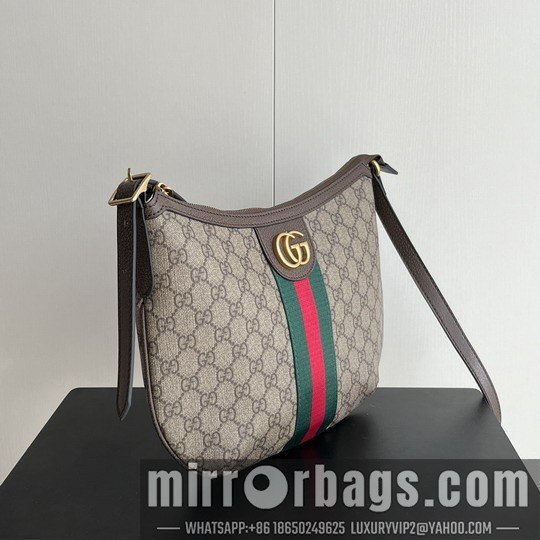 1:1 Gucci Bags GG 598125 30x22x5.5cm ss2