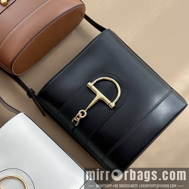 1:1 Gucci Bags GG 833665 18.5x20x8.5cm ss2