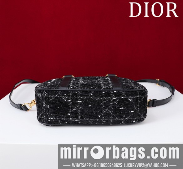 Dior Bags Dior 2388 20x13x5cm yz