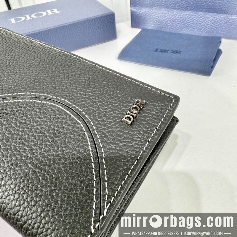 Dior Bags 2ADBC330YKK 9x18.8x2cm WP