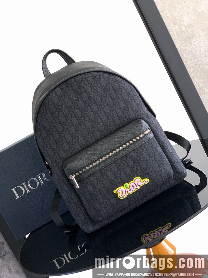 Dior Bags Dior 45H368D 32x43x19cm yz
