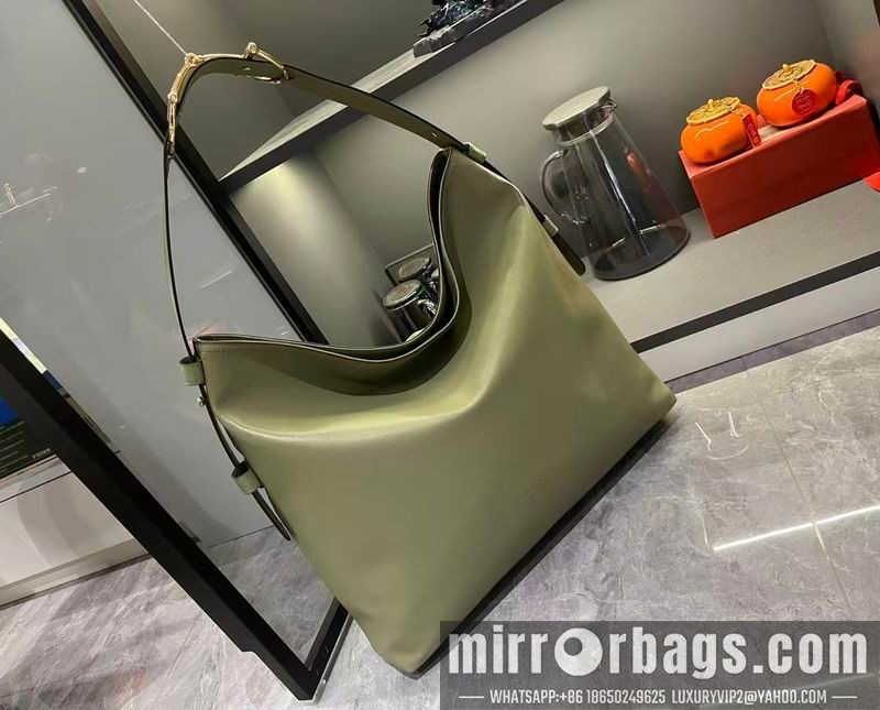 1:1 Gucci Bags 850546 40x36x12cm DF 3色