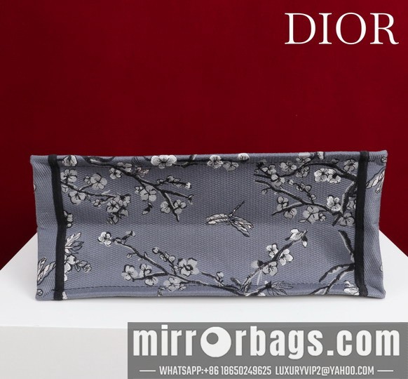 Dior Bags Dior tote 1296 36x28x16cm yz3