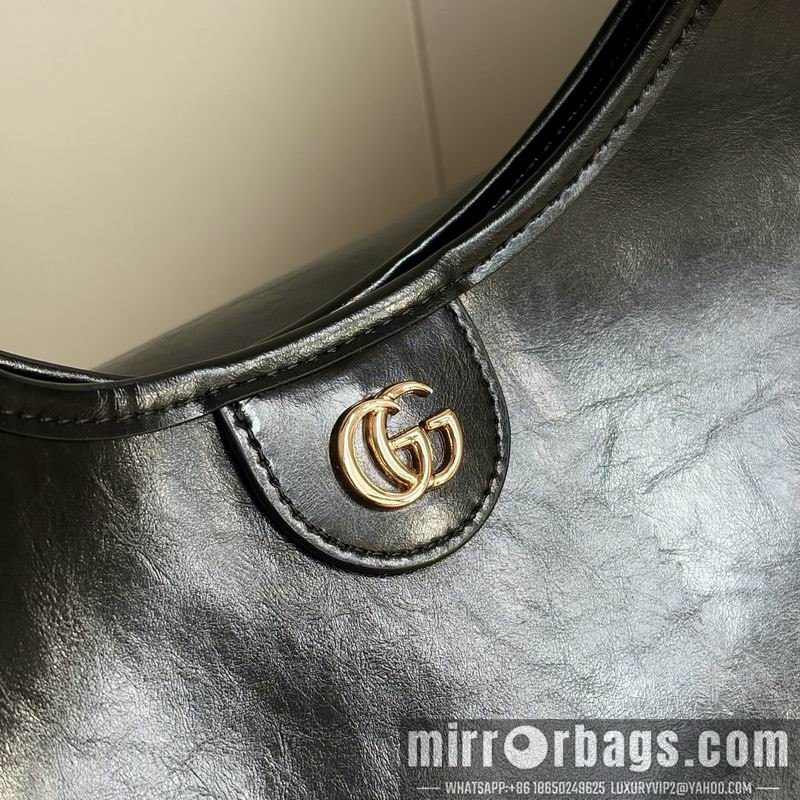 1:1 Gucci Bags 853971 60x47x16cm DF 2色