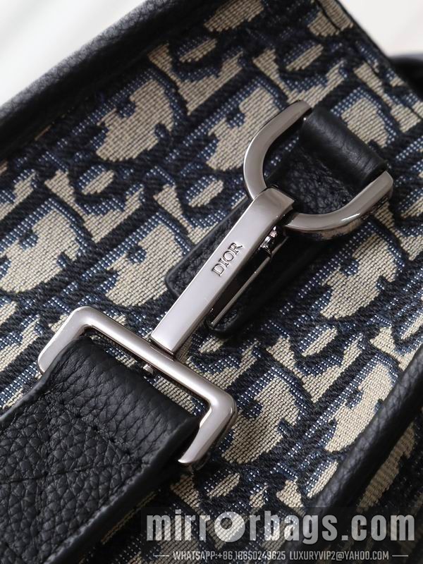 Dior Bags 1ESSH232YKY 40.5x35x12cm WP 1