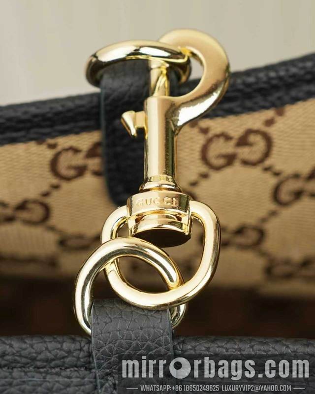 1:1 Gucci Bags 839112 50x27x23cm DF 3色